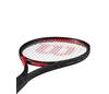 Wilson Clash 108 V3