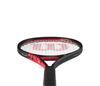 Wilson Clash 108 V3