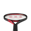 Wilson Clash 108 V3