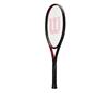 Wilson Clash 108 V3