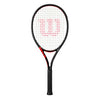 Wilson Clash 108 V3