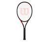 Wilson Clash 108 V3