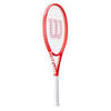 Wilson Clash 100 V3 Reverse (Red)
