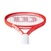 Wilson Clash 100L V3 Reverse (Red) Wilson