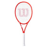 Wilson Clash 100L V3 Reverse (Red) Wilson