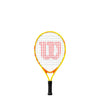 Wilson Us Open 19 Junior (Strung)