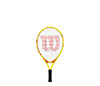 Wilson Us Open 19 Junior (Strung)
