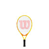 Wilson Us Open 19 Junior (Strung)