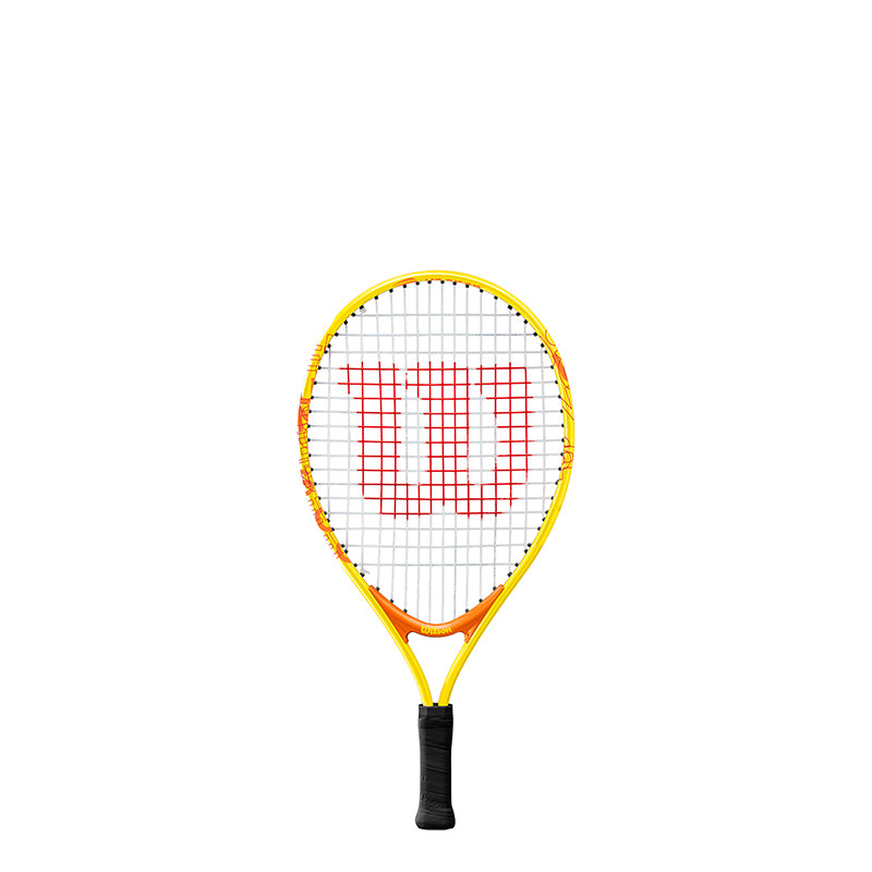 Wilson Us Open 19 Junior (Strung) Wilson