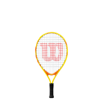 Wilson Us Open 19 Junior (Strung) Wilson