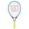 Wilson Us Open 21 Junior (Strung) Wilson
