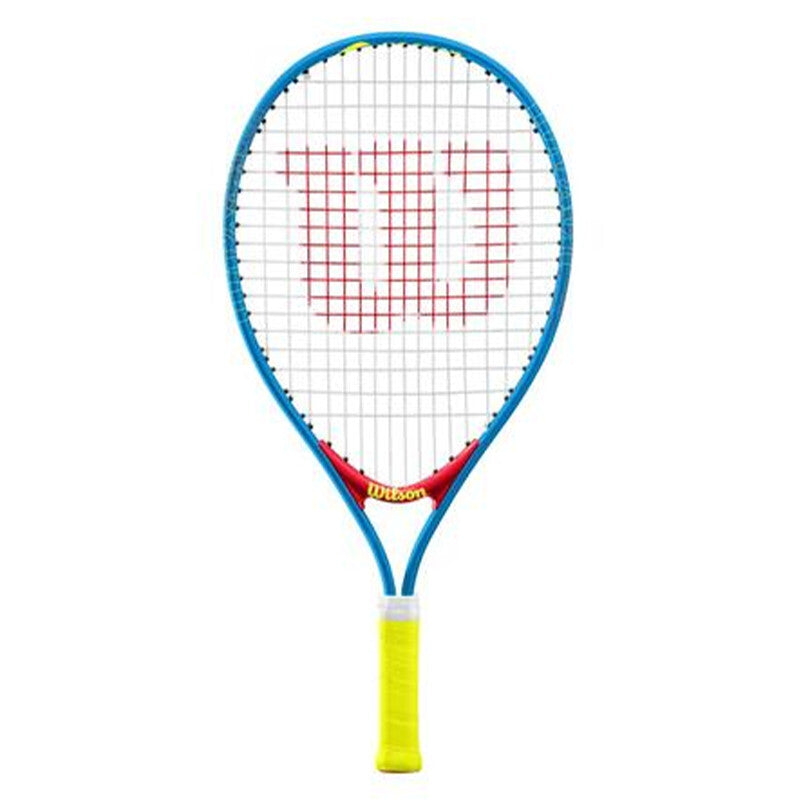 Wilson Us Open 21 Junior (Strung) Wilson