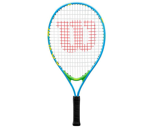 Wilson Us Open 21 Junior (Strung)