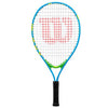 Wilson Us Open 21 Junior (Strung)