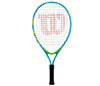 Wilson Us Open 21 Junior (Strung)