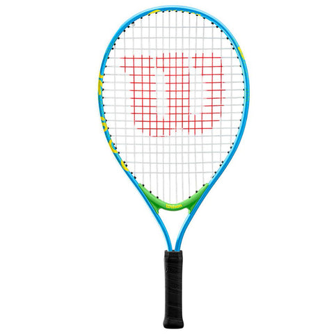 Wilson Us Open 21 Junior (Strung)