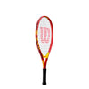 Wilson Us Open 23 Junior (Strung) Wilson