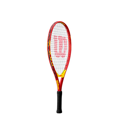 Wilson Us Open 23 Junior (Strung) Wilson