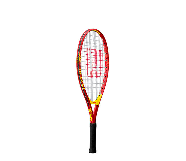 Wilson Us Open 23 Junior (Strung)