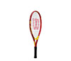 Wilson Us Open 23 Junior (Strung)