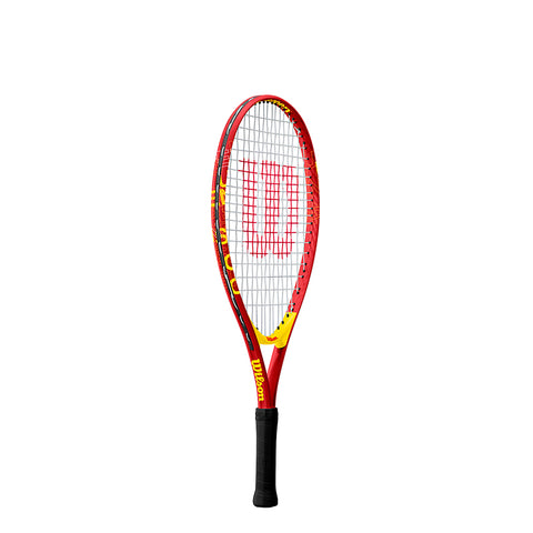 Wilson Us Open 23 Junior (Strung)