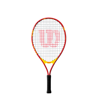 Wilson Us Open 23 Junior (Strung) Wilson