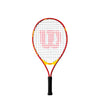 Wilson Us Open 23 Junior (Strung)