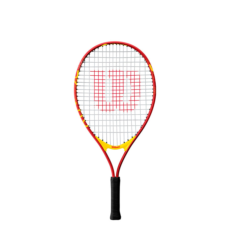 Wilson Us Open 23 Junior (Strung)