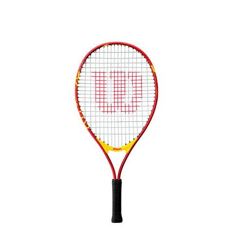 Wilson Us Open 23 Junior (Strung)