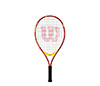 Wilson Us Open 23 Junior (Strung)