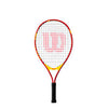 Wilson Us Open 23 Junior (Strung)