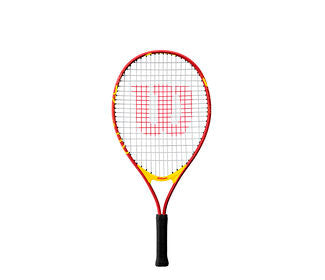 Wilson Us Open 23 Junior (Strung)