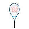 Wilson Us Open 25 Junior (Strung)