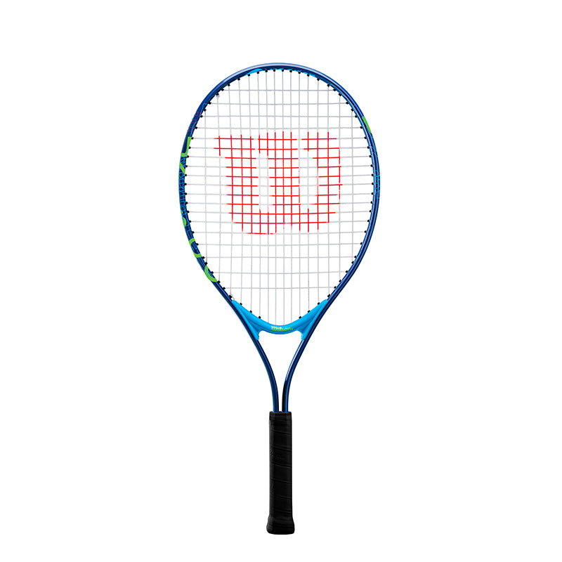 Wilson Us Open 25 Junior (Strung) Wilson