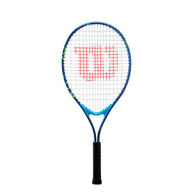 Wilson Us Open 25 Junior (Strung) Wilson
