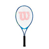 Wilson Us Open 25 Junior (Strung)