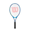 Wilson Us Open 25 Junior (Strung)