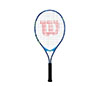 Wilson Us Open 25 Junior (Strung)