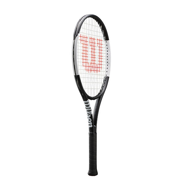Wilson Pro Staff 26 Junior (Str)(Nc) '19 Wilson