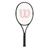 Wilson Pro Staff 26 Junior V13.0 (Strung)