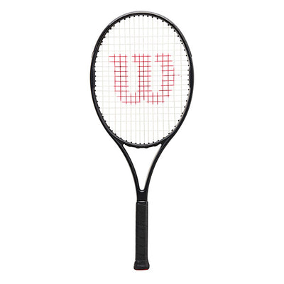 Wilson Pro Staff 26 Junior V13.0 (Strung)