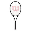 Wilson Pro Staff 26 Junior V13.0 (Strung)