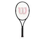 Wilson Pro Staff 26 Junior V13.0 (Strung)