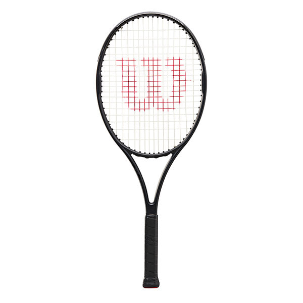 Wilson Pro Staff 26 Junior V13.0 (Strung)