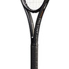 Wilson Pro Staff 26 Junior V13.0 (Strung)