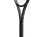 Wilson Pro Staff 26 Junior V13.0 (Strung)