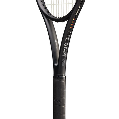 Wilson Pro Staff 26 Junior V13.0 (Strung)