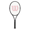 Wilson Pro Staff 26 Junior V13.0 (Strung)