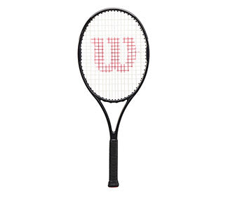 Wilson Pro Staff 26 Junior V13.0 (Strung)