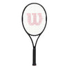 Wilson Pro Staff 26 Junior V13.0 (Strung)